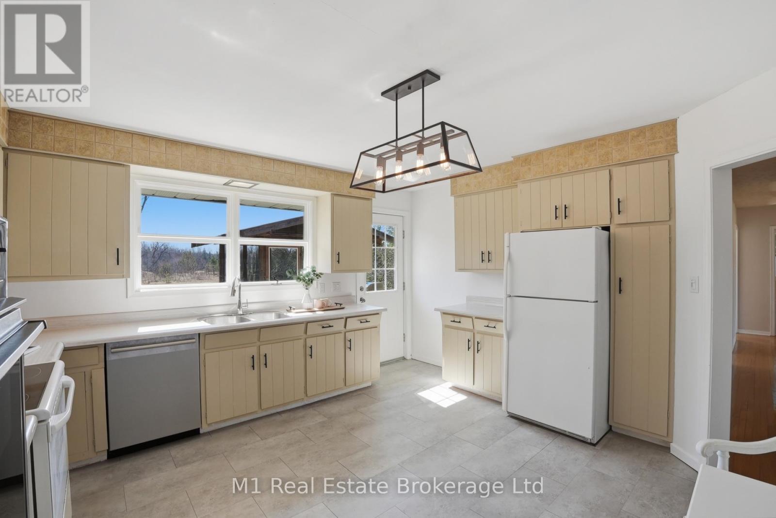 9467 Wellington Rd 124, Erin, Ontario  N0B 1T0 - Photo 16 - X13005540