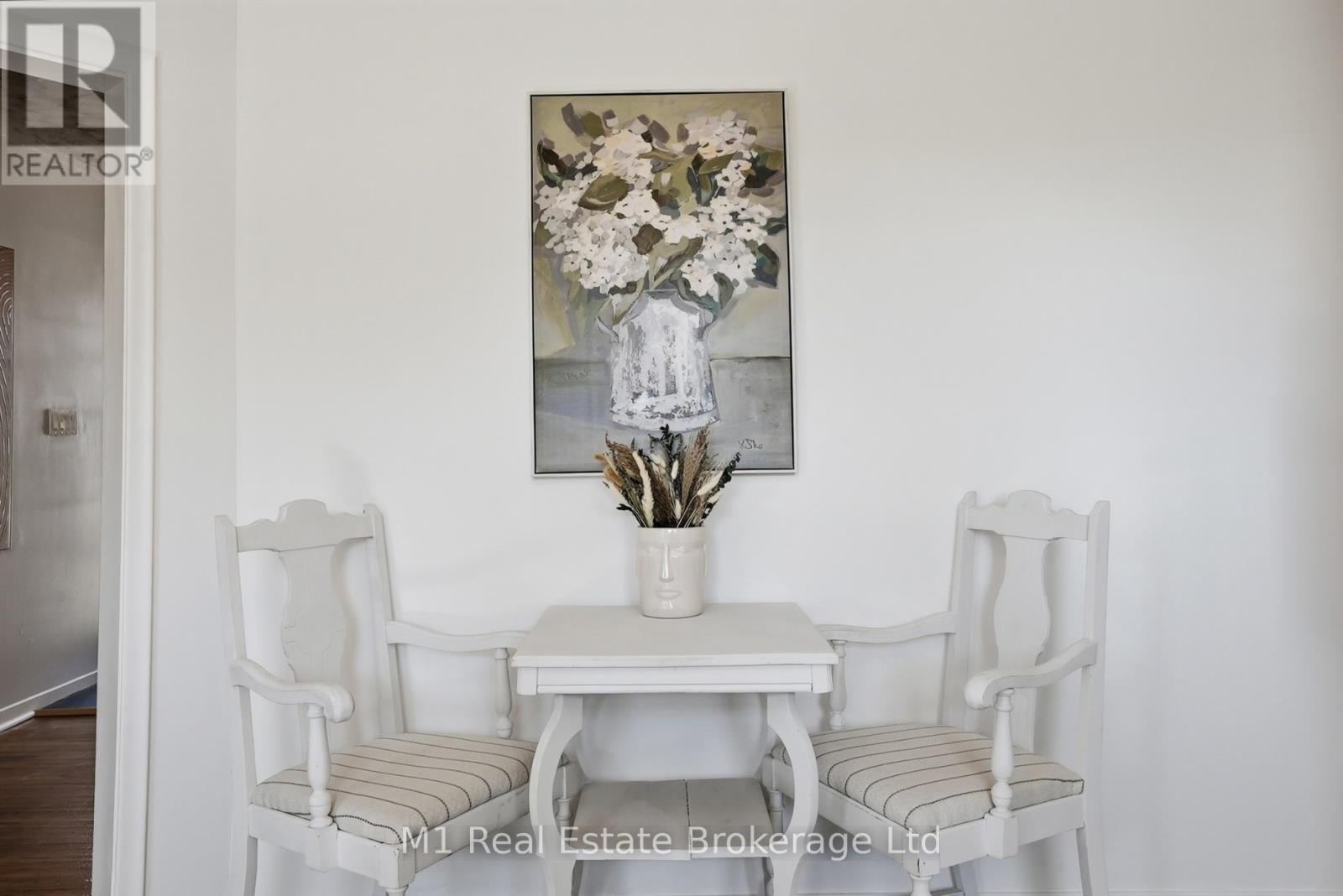 9467 Wellington Rd 124, Erin, Ontario  N0B 1T0 - Photo 19 - X13005540