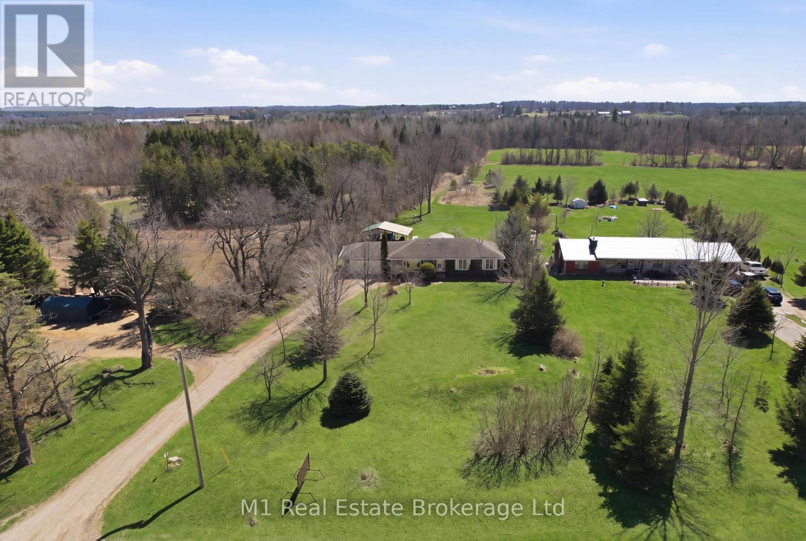 9467 Wellington Rd 124, Erin, Ontario  N0B 1T0 - Photo 3 - X13005540