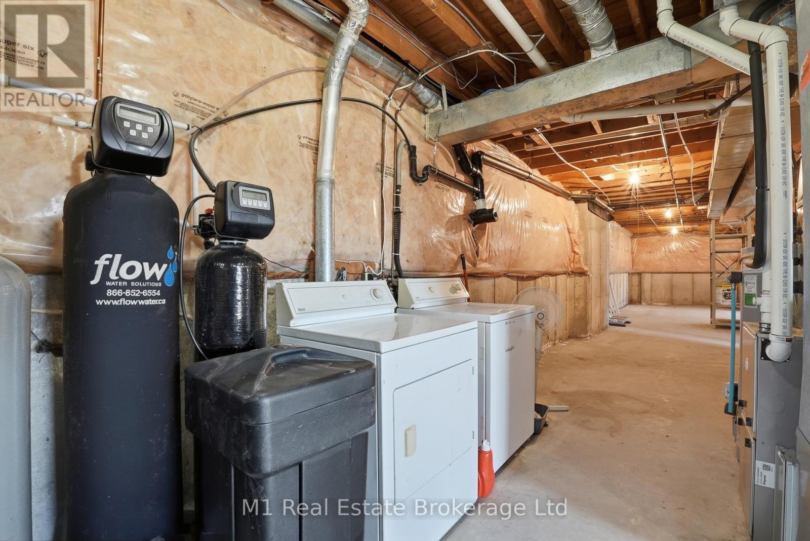 9467 Wellington Rd 124, Erin, Ontario  N0B 1T0 - Photo 30 - X13005540