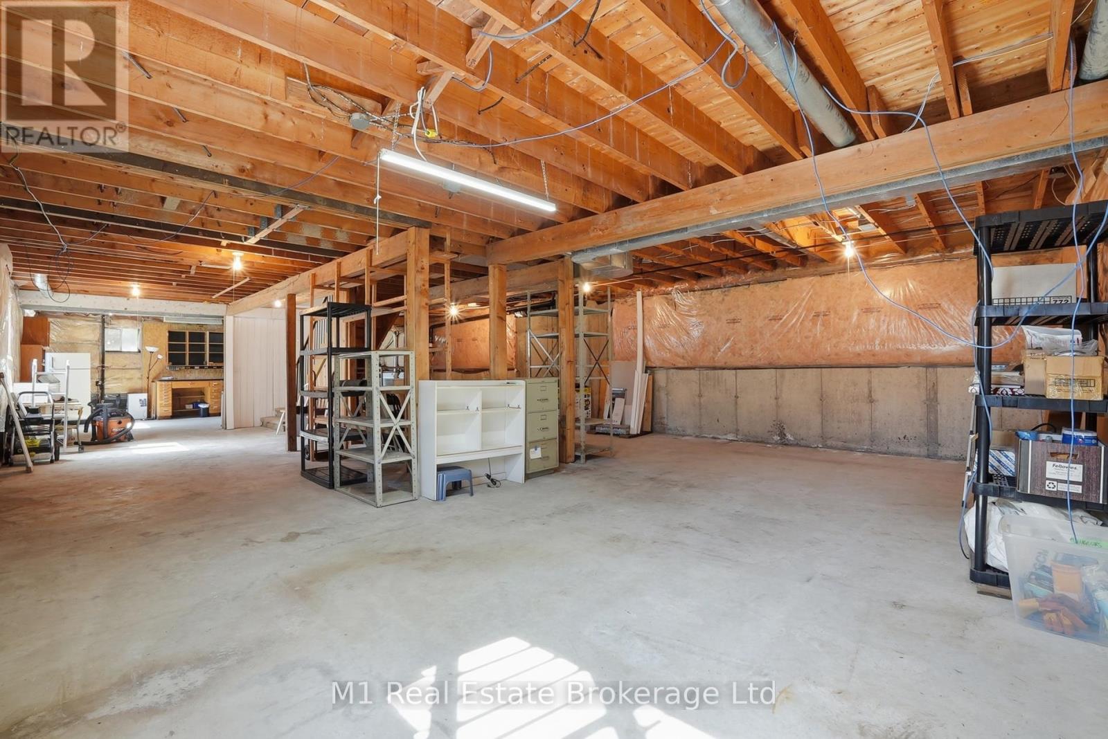 9467 Wellington Rd 124, Erin, Ontario  N0B 1T0 - Photo 31 - X13005540