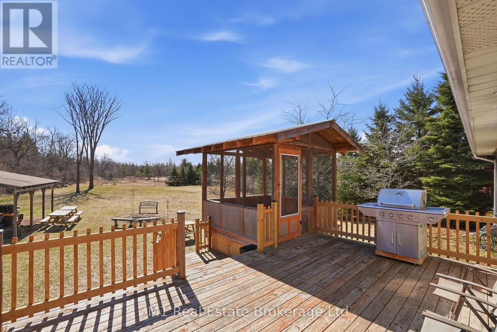 9467 Wellington Rd 124, Erin, Ontario  N0B 1T0 - Photo 33 - X13005540