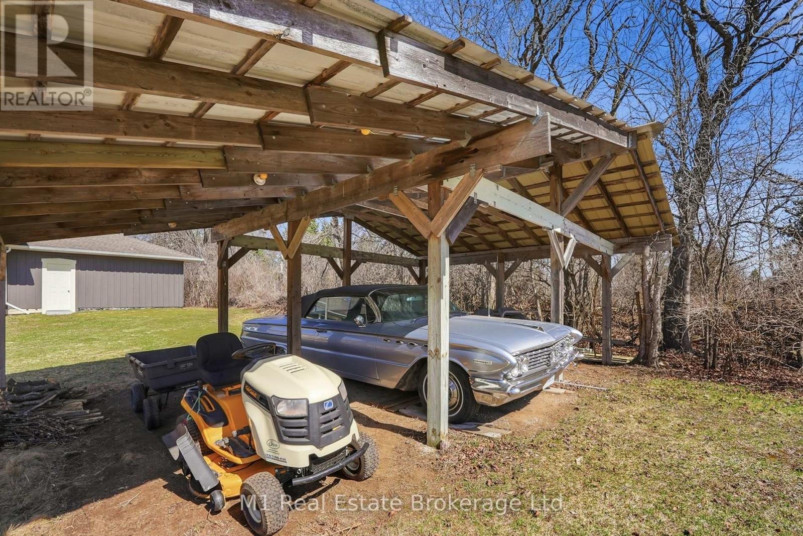 9467 Wellington Rd 124, Erin, Ontario  N0B 1T0 - Photo 35 - X13005540