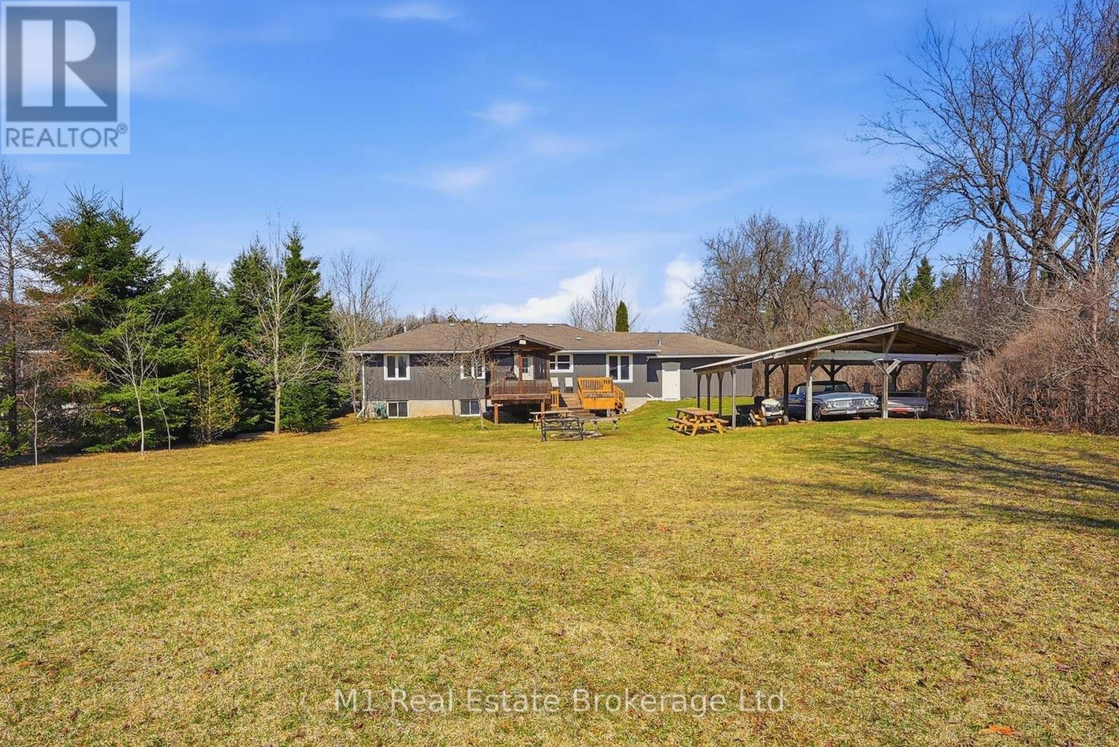 9467 Wellington Rd 124, Erin, Ontario  N0B 1T0 - Photo 37 - X13005540