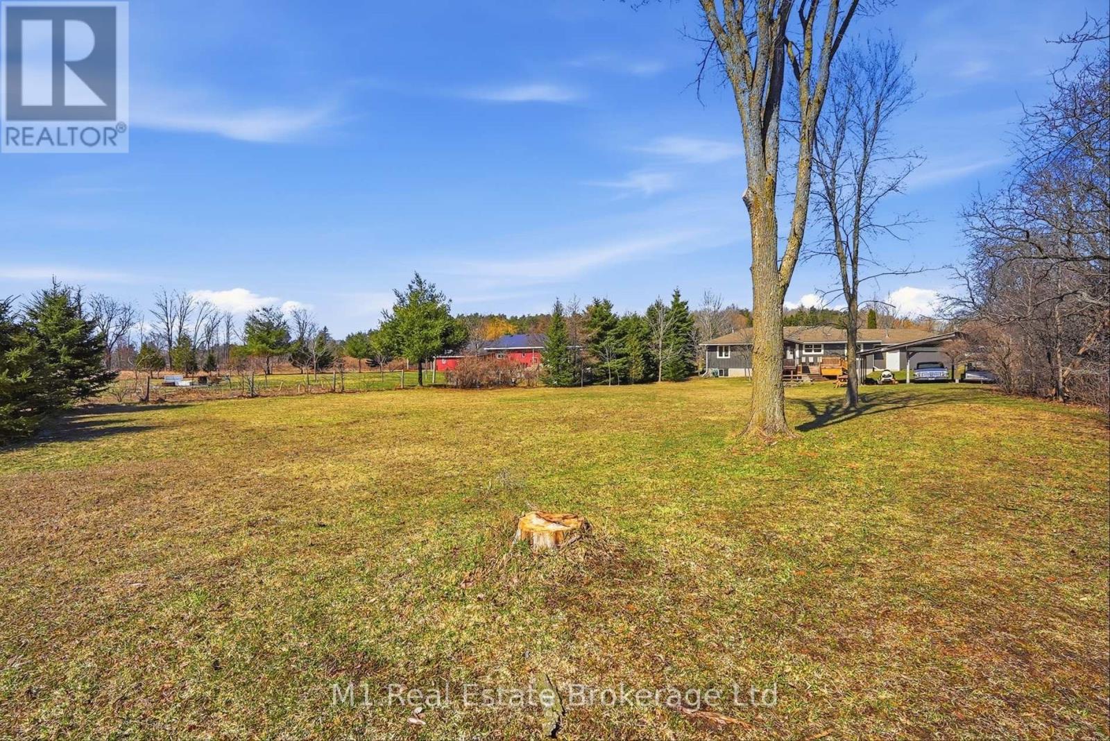 9467 Wellington Rd 124, Erin, Ontario  N0B 1T0 - Photo 39 - X13005540