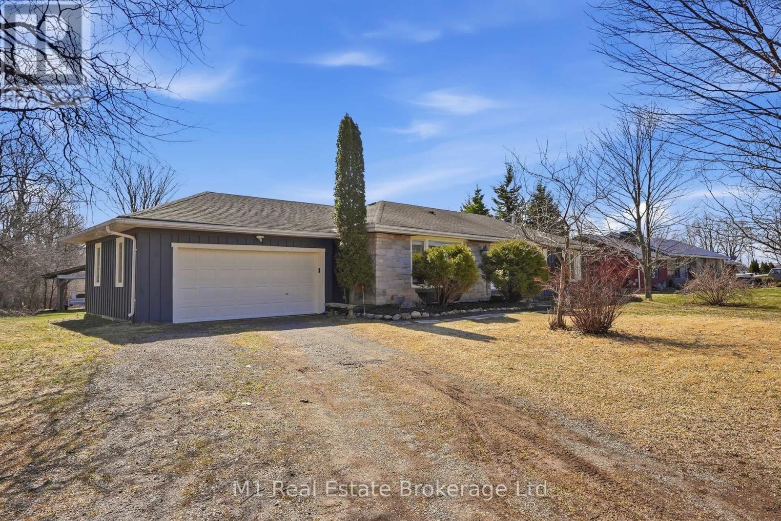 9467 Wellington Rd 124, Erin, Ontario  N0B 1T0 - Photo 4 - X13005540