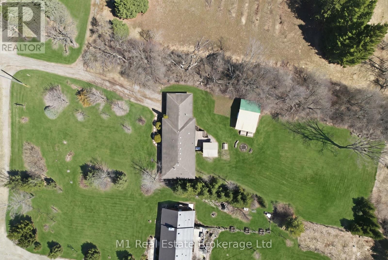 9467 Wellington Rd 124, Erin, Ontario  N0B 1T0 - Photo 41 - X13005540