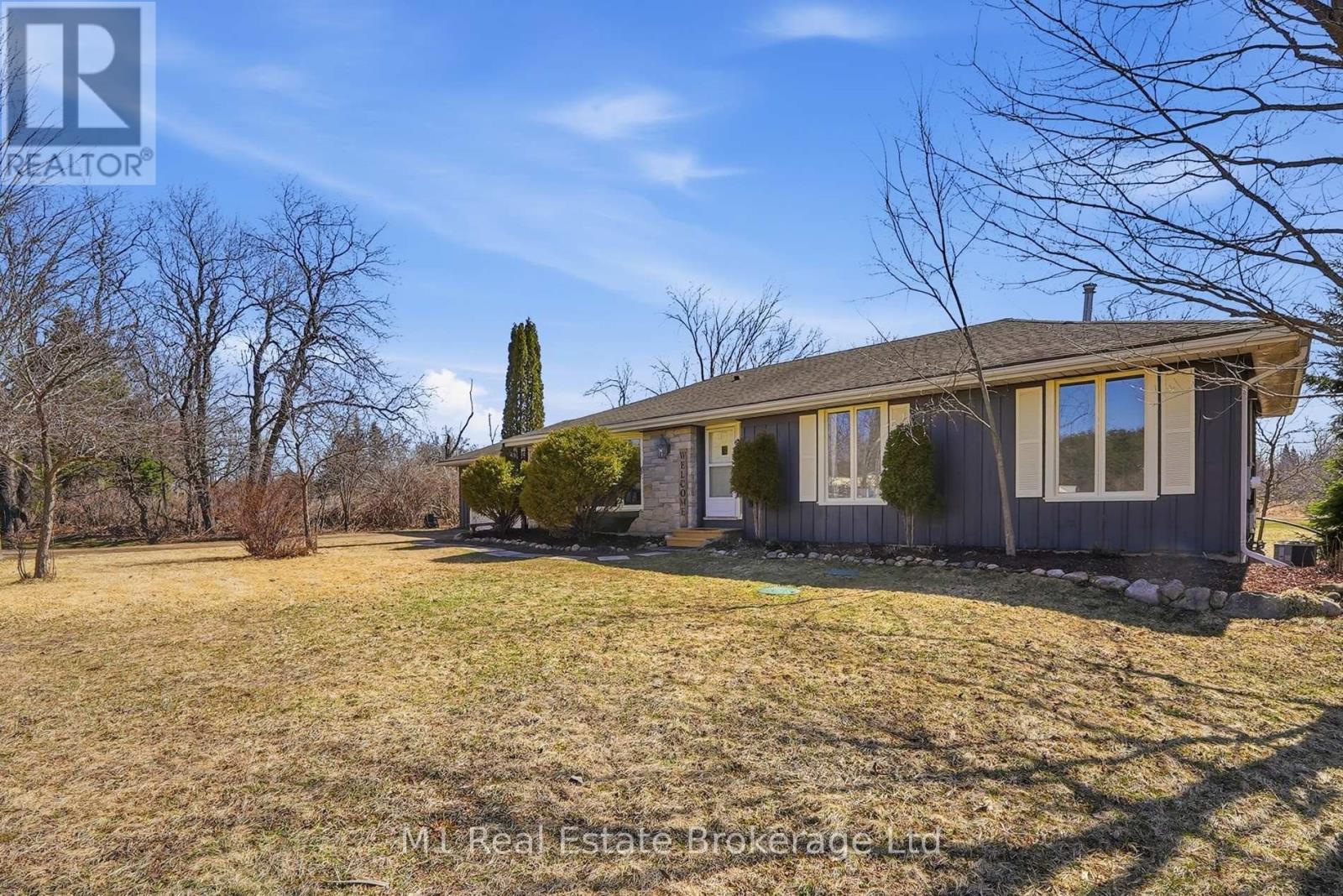 9467 Wellington Rd 124, Erin, Ontario  N0B 1T0 - Photo 5 - X13005540