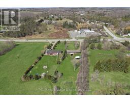 9467 WELLINGTON RD 124, erin, Ontario