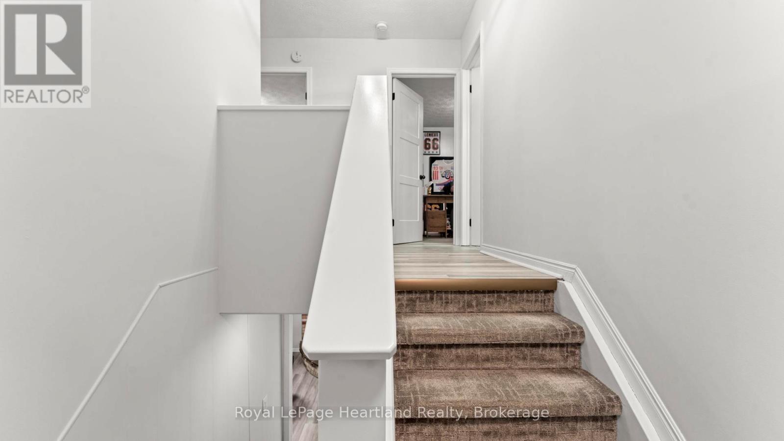 17 Suncoast Drive W, Goderich, Ontario  N7A 4H1 - Photo 14 - X13005554