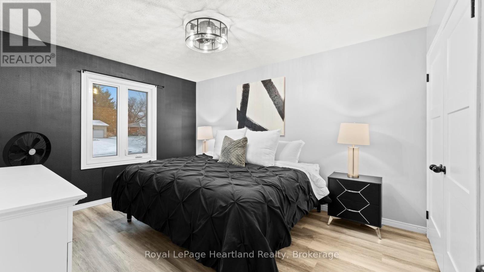 17 Suncoast Drive W, Goderich, Ontario  N7A 4H1 - Photo 17 - X13005554