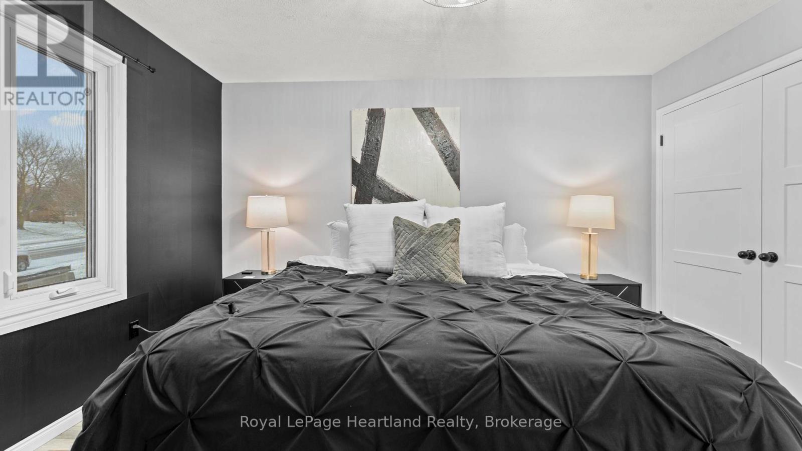 17 Suncoast Drive W, Goderich, Ontario  N7A 4H1 - Photo 18 - X13005554