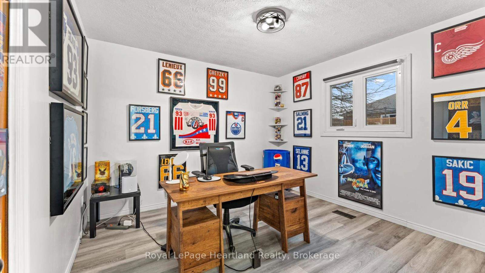 17 Suncoast Drive W, Goderich, Ontario  N7A 4H1 - Photo 22 - X13005554