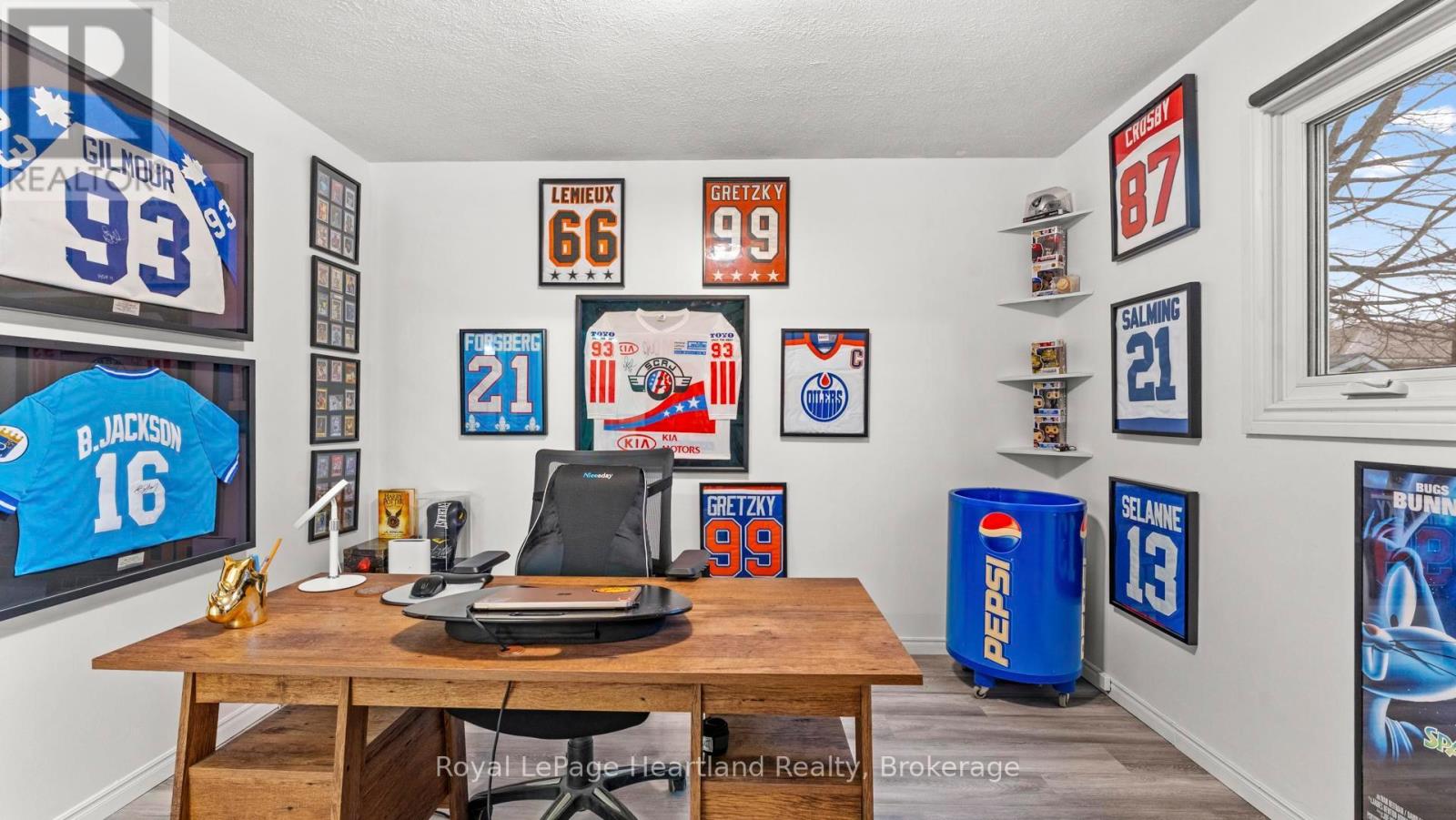 17 Suncoast Drive W, Goderich, Ontario  N7A 4H1 - Photo 23 - X13005554