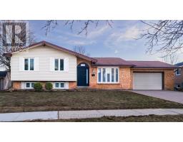 17 SUNCOAST DRIVE W, goderich (goderich (town)), Ontario