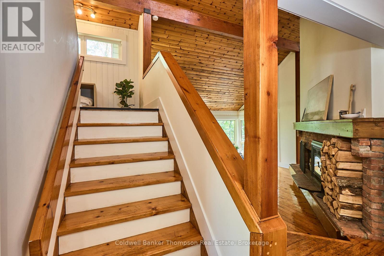 869 North Mary Lake Road, Huntsville, Ontario  P1H 1S4 - Photo 14 - X13005606