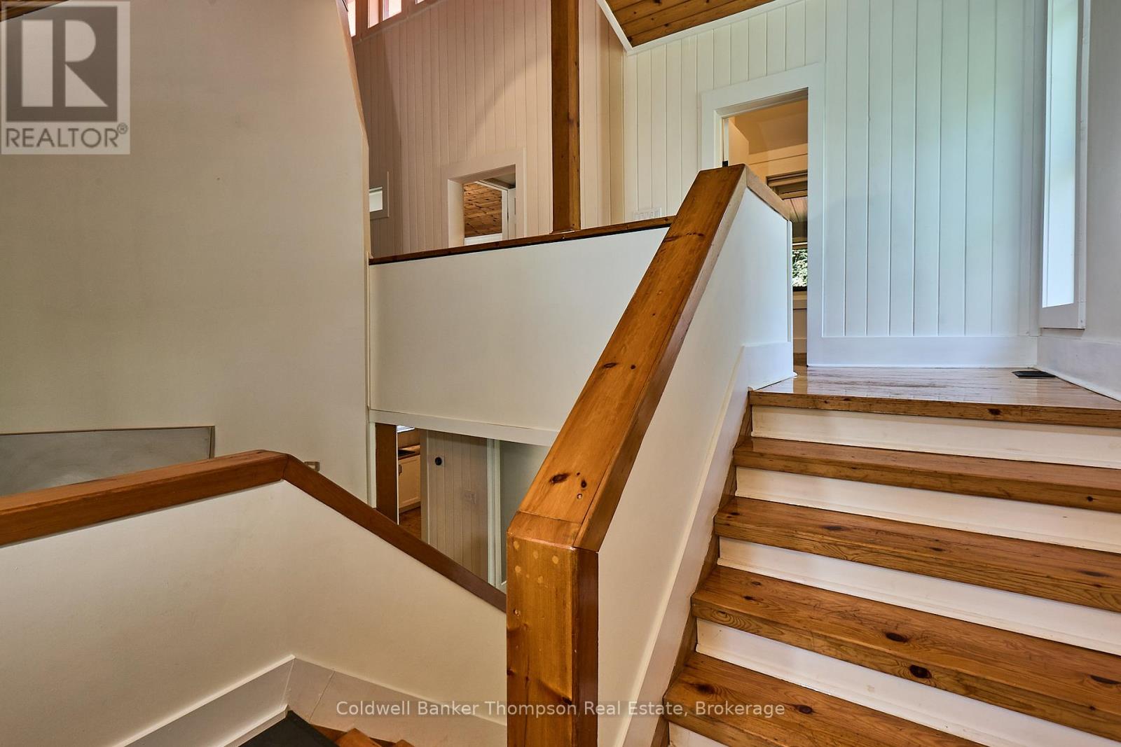 869 North Mary Lake Road, Huntsville, Ontario  P1H 1S4 - Photo 16 - X13005606