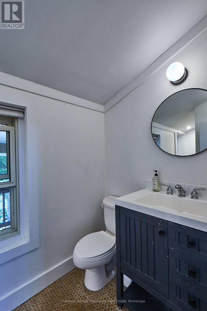 869 North Mary Lake Road, Huntsville, Ontario  P1H 1S4 - Photo 22 - X13005606