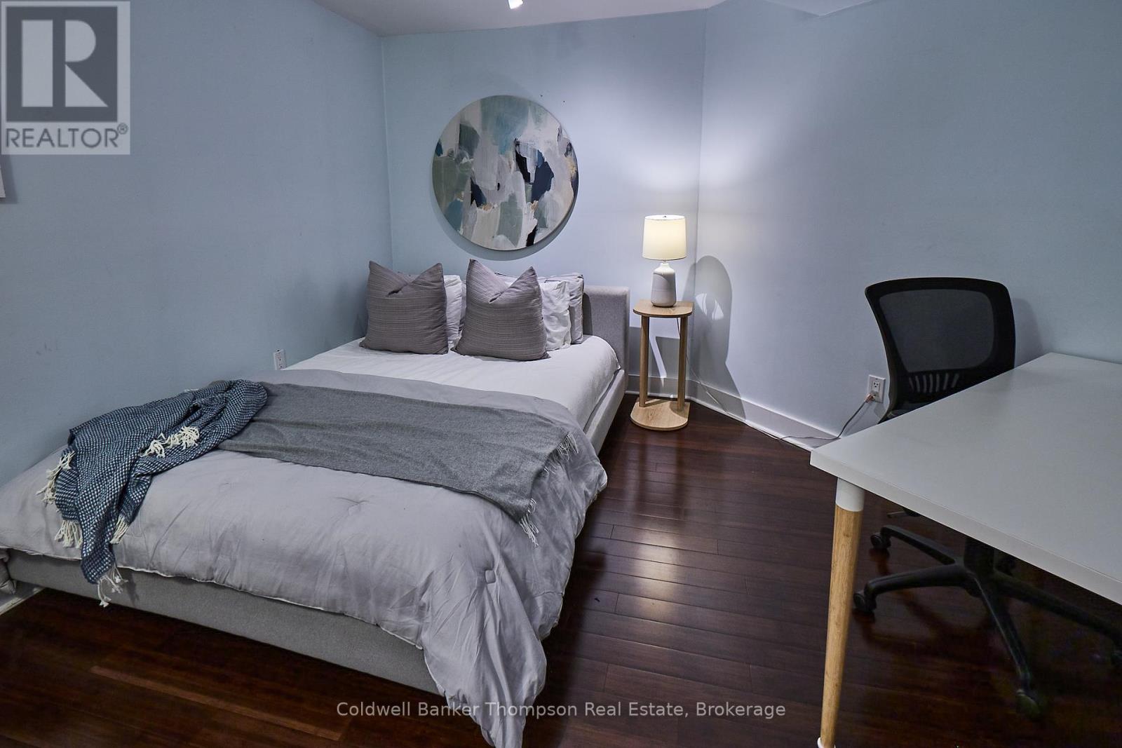 869 North Mary Lake Road, Huntsville, Ontario  P1H 1S4 - Photo 28 - X13005606