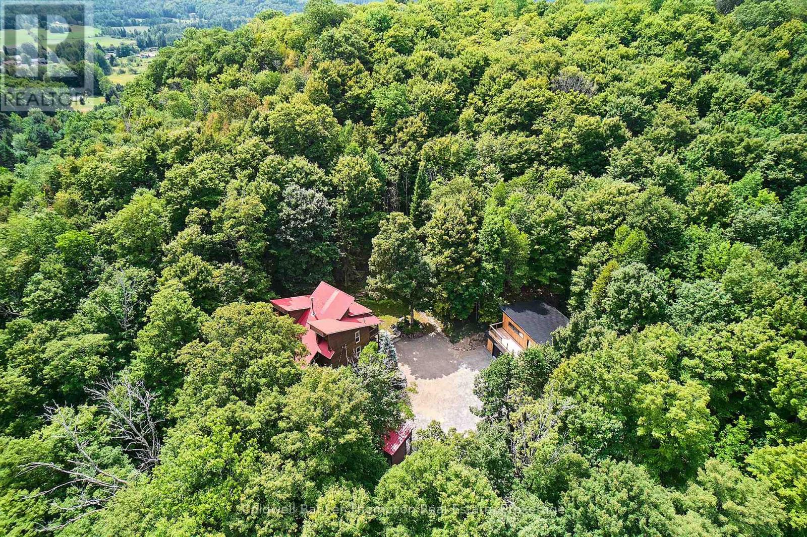 869 North Mary Lake Road, Huntsville, Ontario  P1H 1S4 - Photo 33 - X13005606