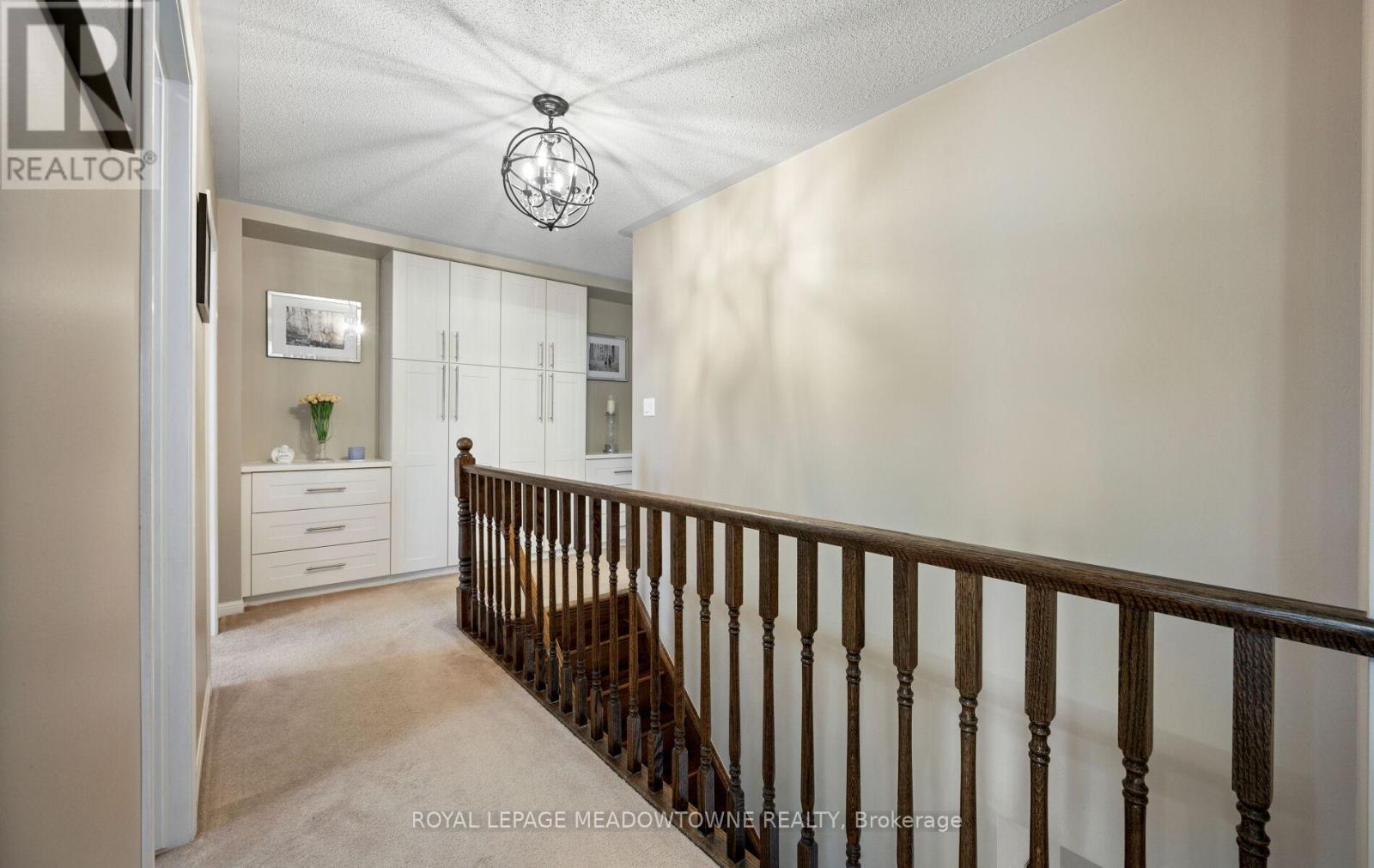 6 Clyde Road, Brampton, Ontario  L6X 0L9 - Photo 25 - W12966494