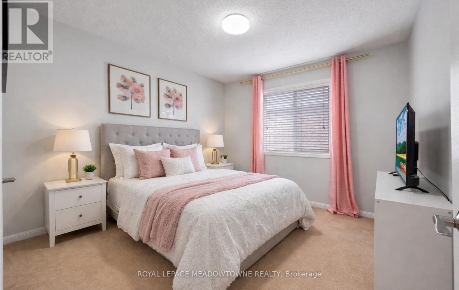 6 Clyde Road, Brampton, Ontario  L6X 0L9 - Photo 31 - W12966494