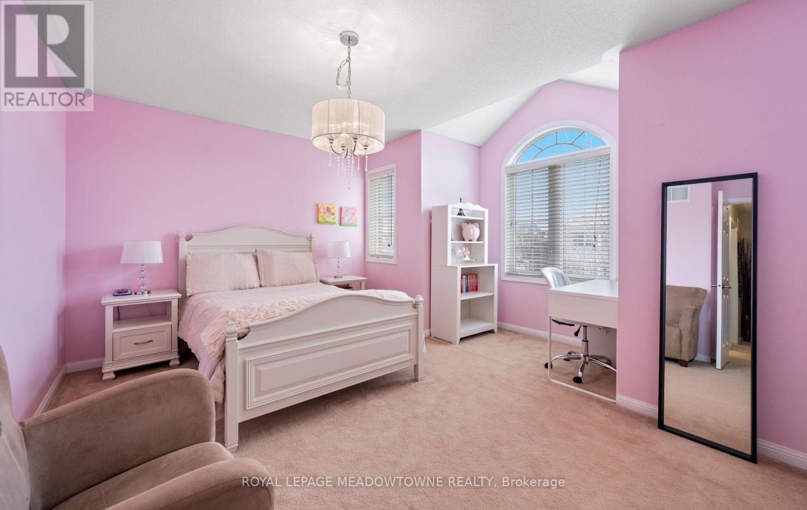 6 Clyde Road, Brampton, Ontario  L6X 0L9 - Photo 33 - W12966494