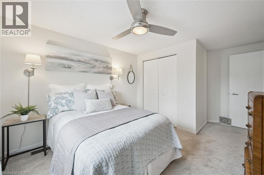 458 Citadel Court, Waterloo, Ontario  N2K 3Y5 - Photo 23 - 40814275