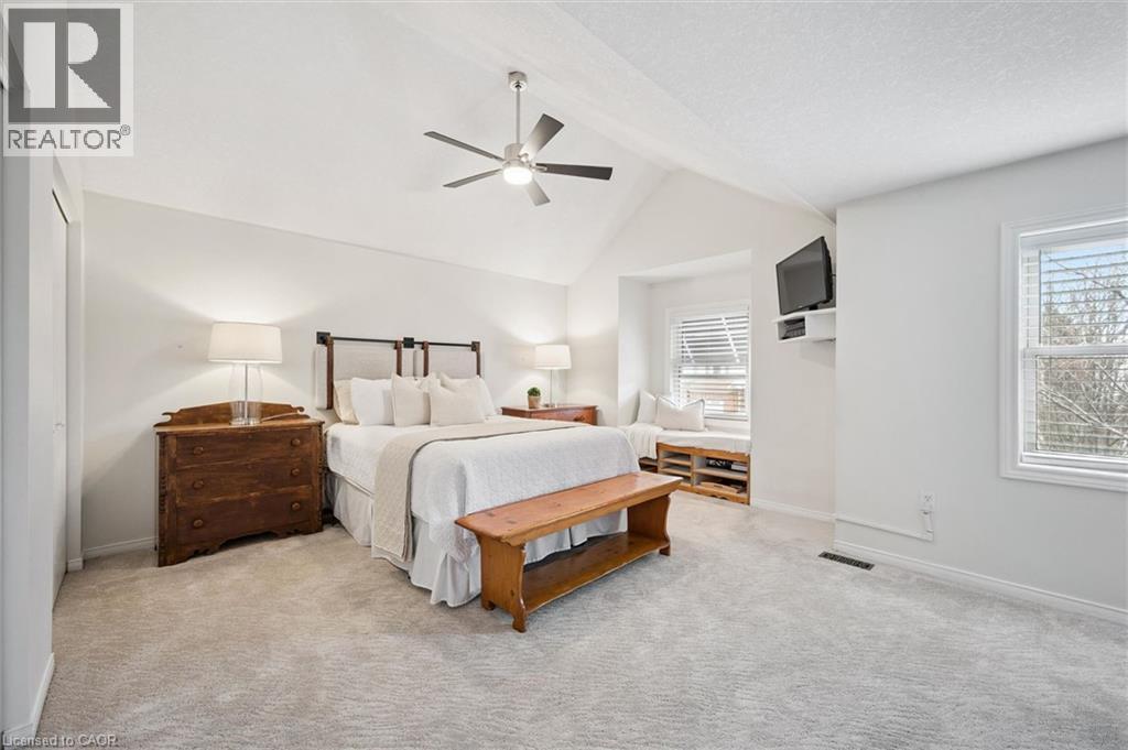 458 Citadel Court, Waterloo, Ontario  N2K 3Y5 - Photo 25 - 40814275