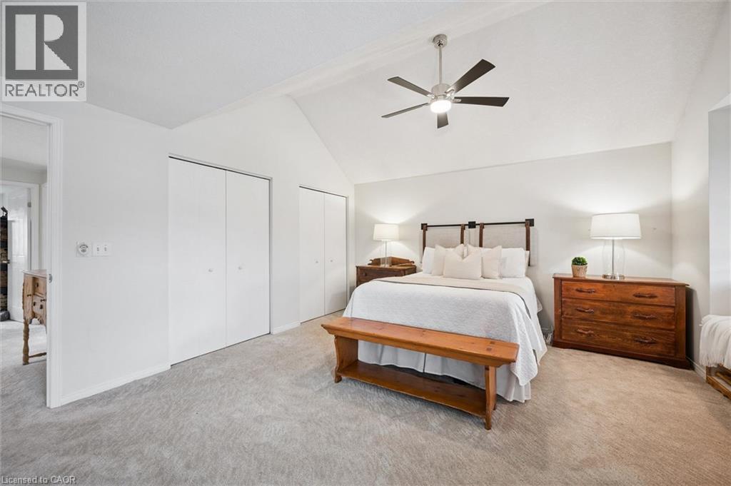 458 Citadel Court, Waterloo, Ontario  N2K 3Y5 - Photo 26 - 40814275