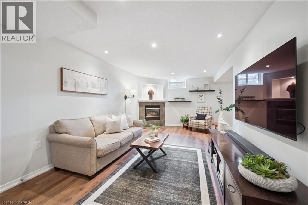 458 Citadel Court, Waterloo, Ontario  N2K 3Y5 - Photo 29 - 40814275