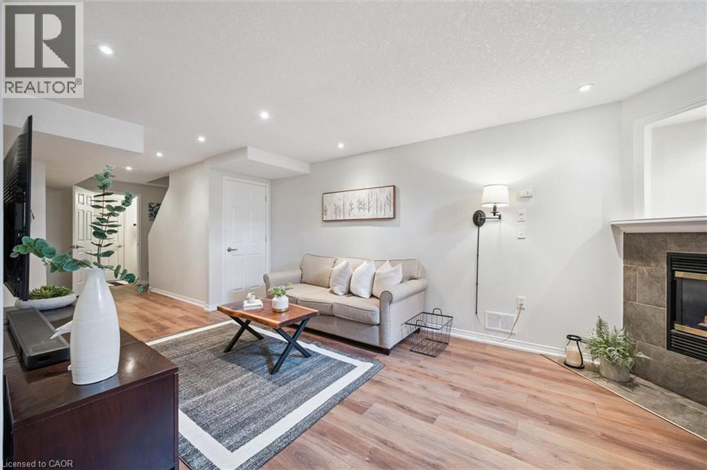 458 Citadel Court, Waterloo, Ontario  N2K 3Y5 - Photo 32 - 40814275