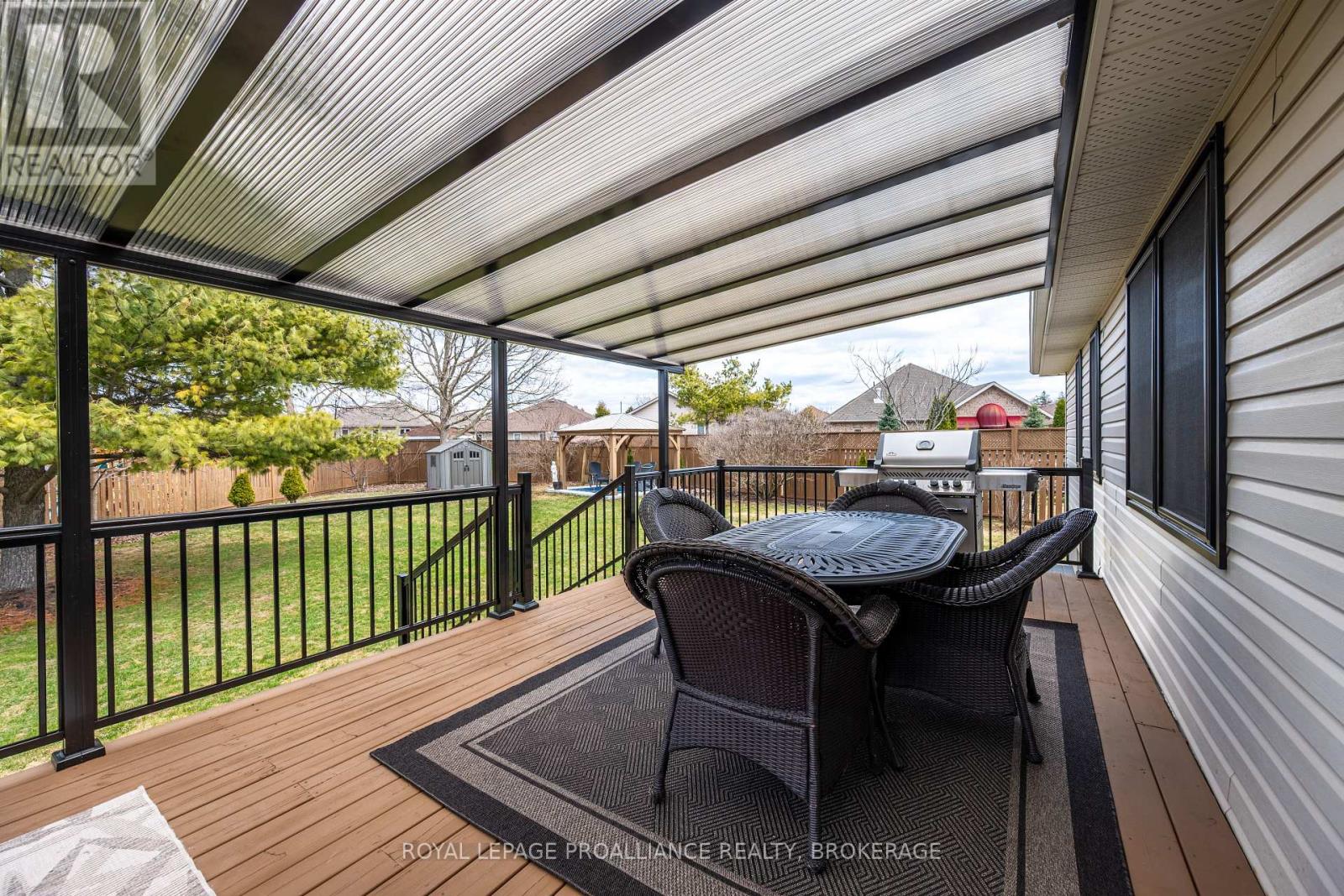 688 Chadwick Court, Kingston, Ontario  K7P 3E9 - Photo 10 - X13005478