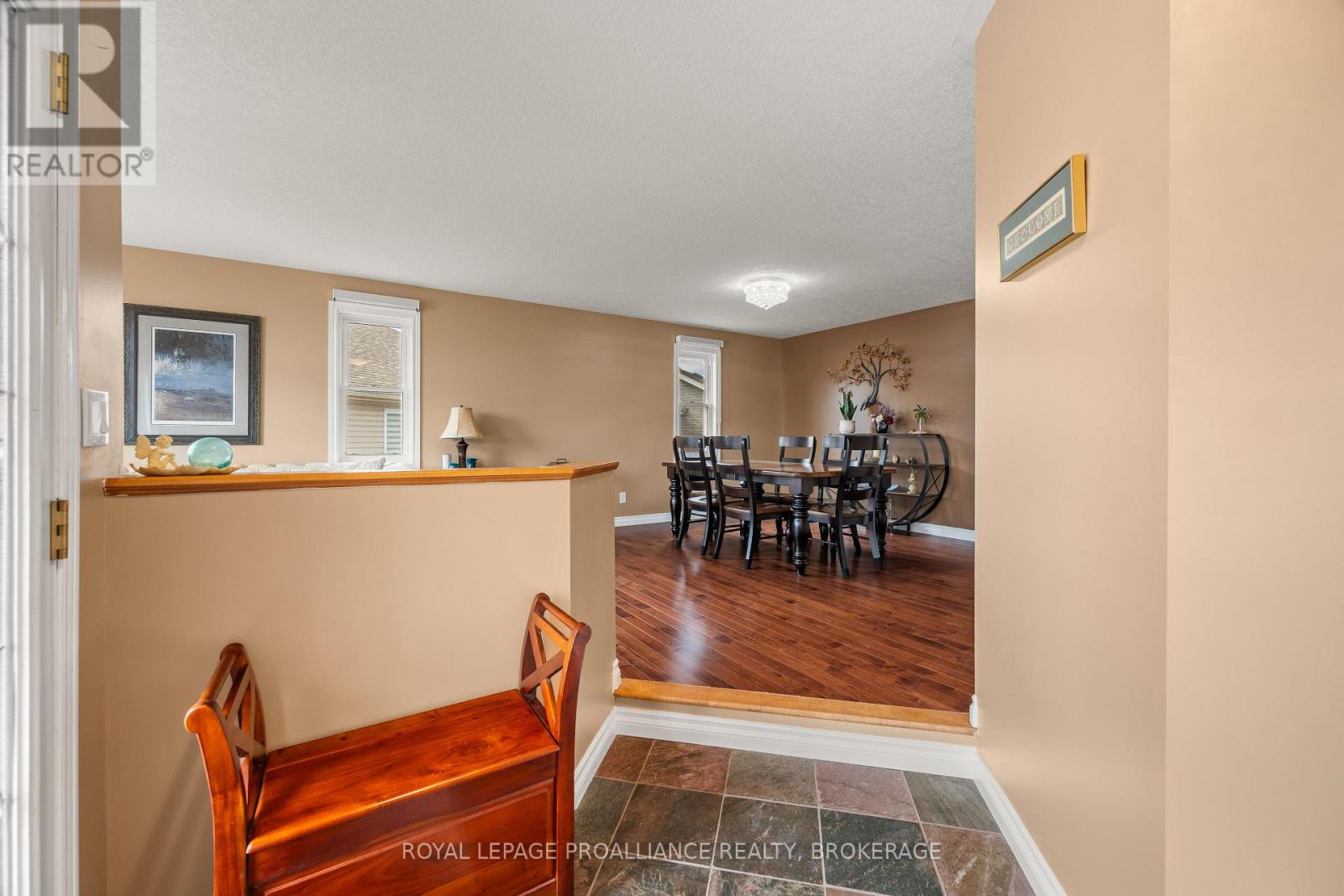 688 Chadwick Court, Kingston, Ontario  K7P 3E9 - Photo 13 - X13005478