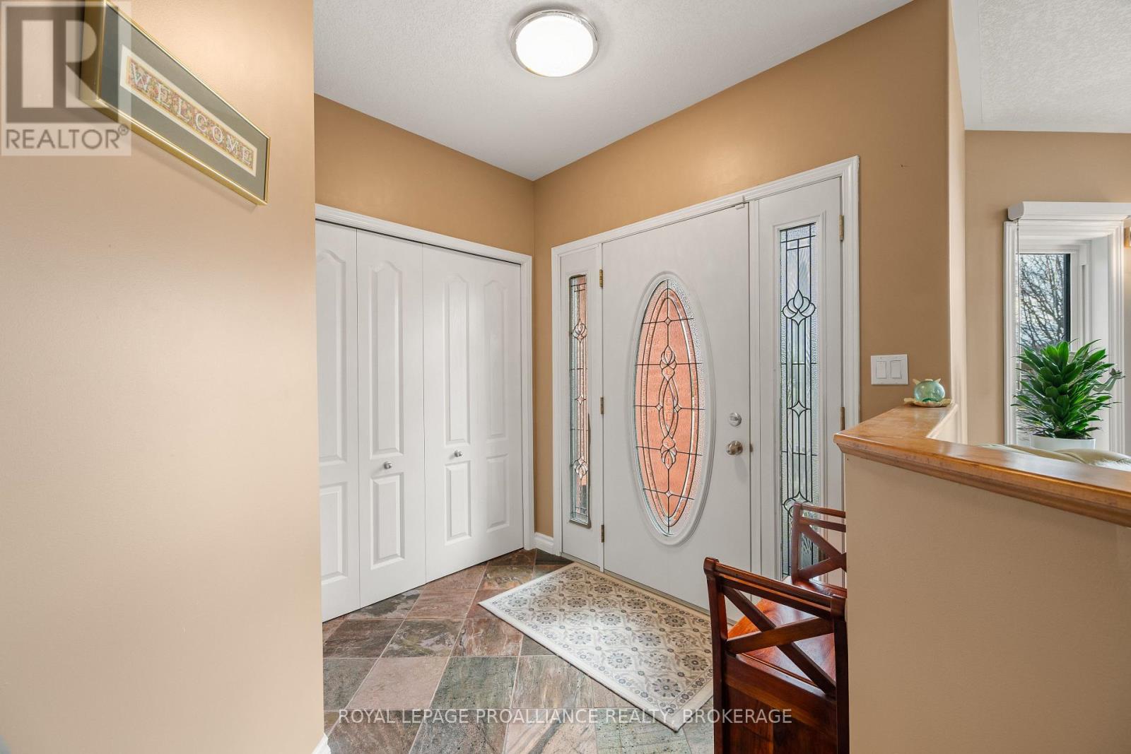 688 Chadwick Court, Kingston, Ontario  K7P 3E9 - Photo 14 - X13005478