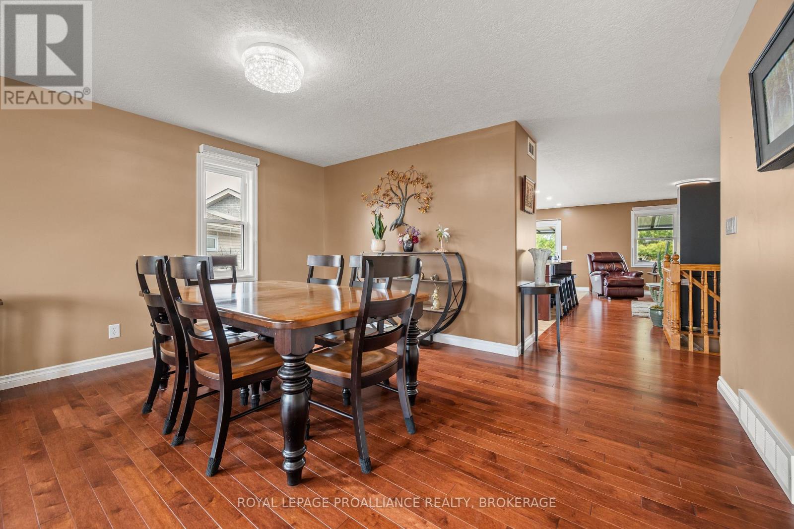 688 Chadwick Court, Kingston, Ontario  K7P 3E9 - Photo 15 - X13005478