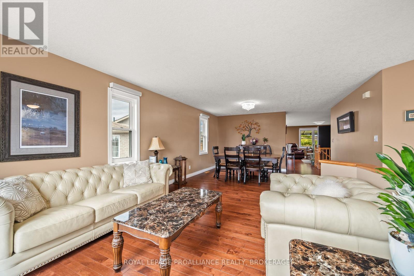 688 Chadwick Court, Kingston, Ontario  K7P 3E9 - Photo 17 - X13005478