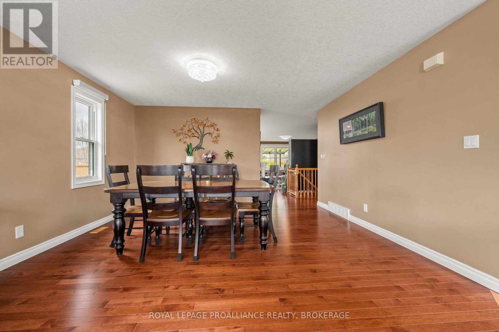 688 Chadwick Court, Kingston, Ontario  K7P 3E9 - Photo 18 - X13005478