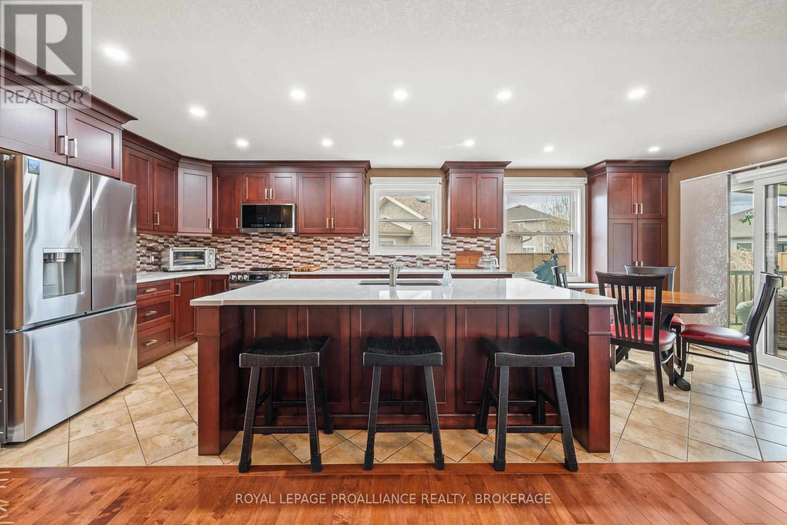 688 Chadwick Court, Kingston, Ontario  K7P 3E9 - Photo 20 - X13005478