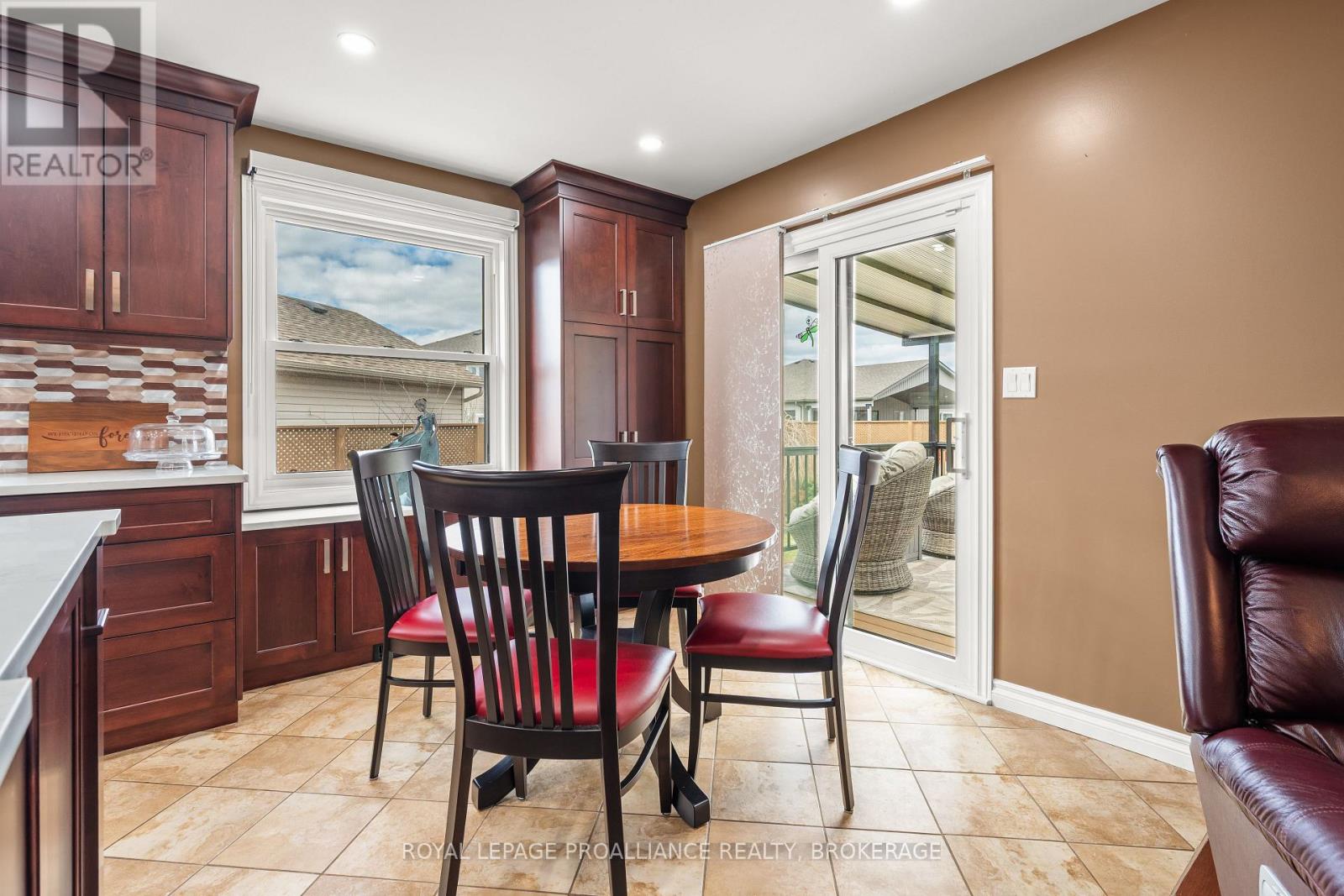 688 Chadwick Court, Kingston, Ontario  K7P 3E9 - Photo 21 - X13005478