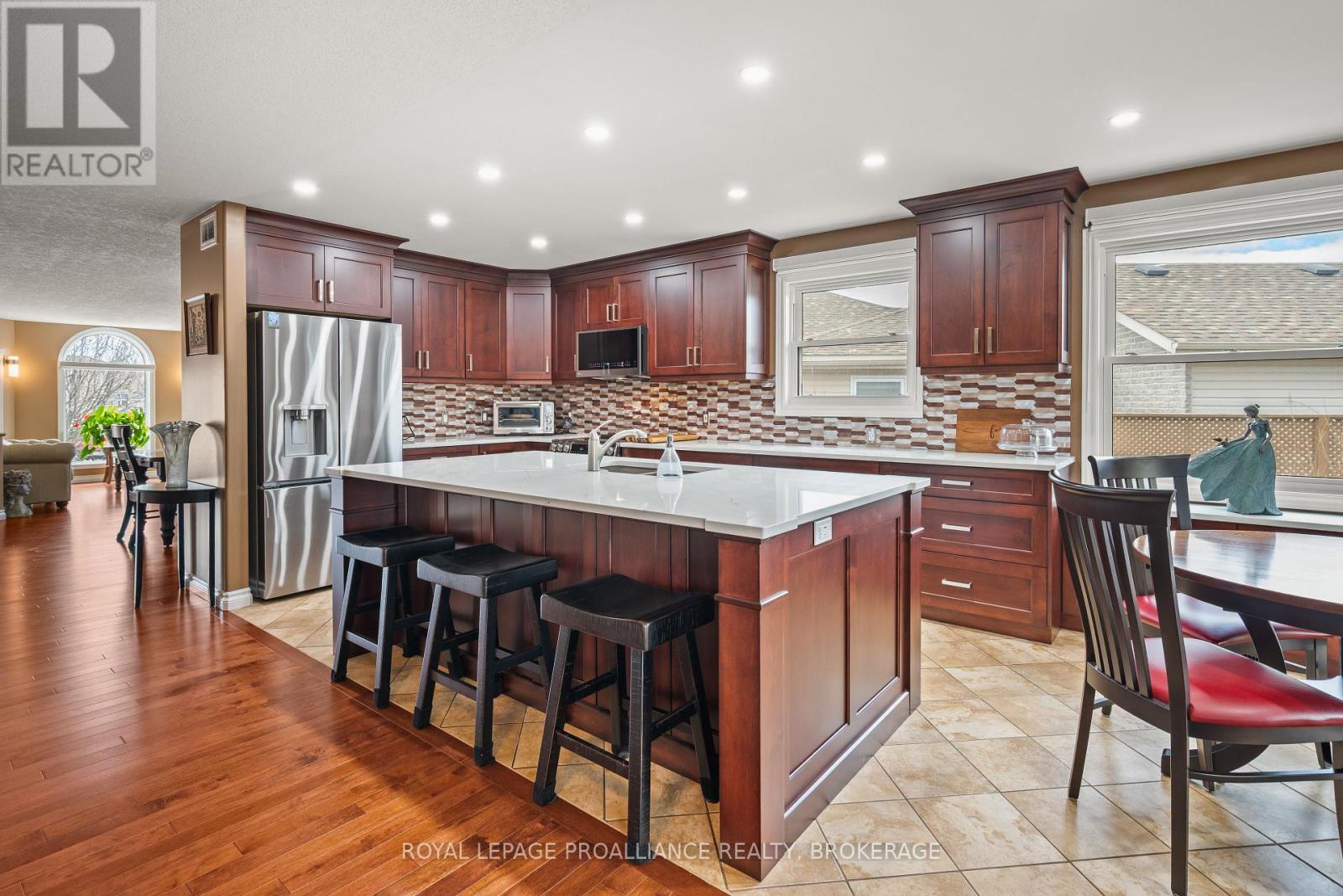 688 Chadwick Court, Kingston, Ontario  K7P 3E9 - Photo 22 - X13005478