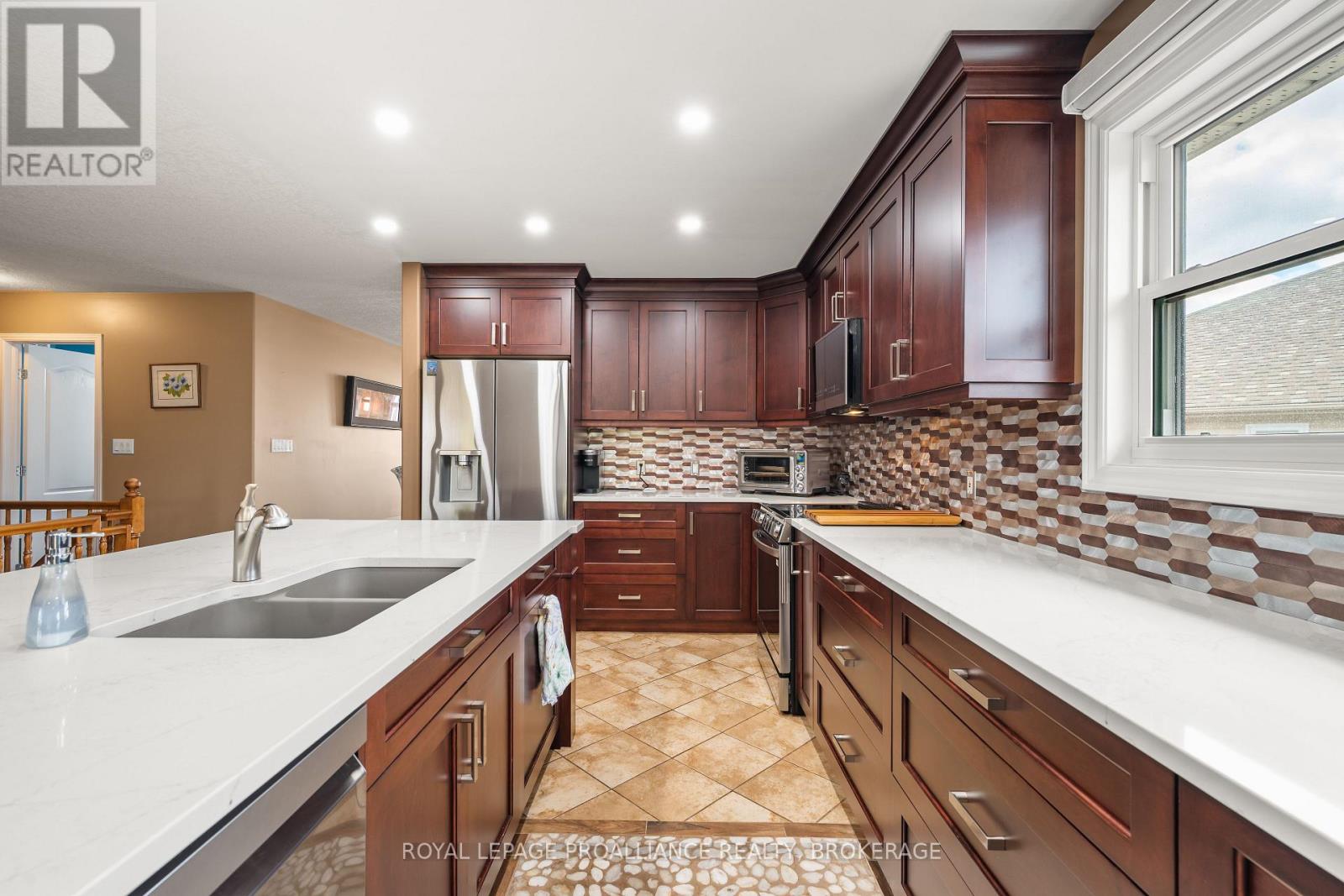 688 Chadwick Court, Kingston, Ontario  K7P 3E9 - Photo 23 - X13005478