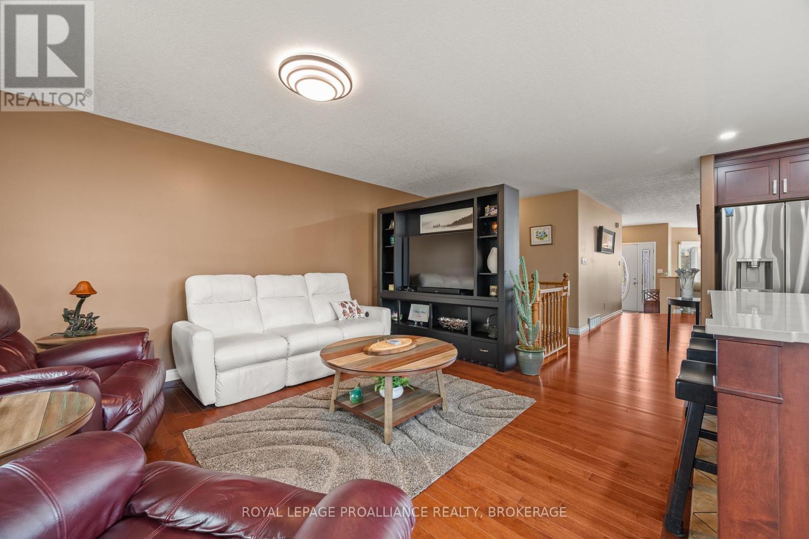 688 Chadwick Court, Kingston, Ontario  K7P 3E9 - Photo 27 - X13005478