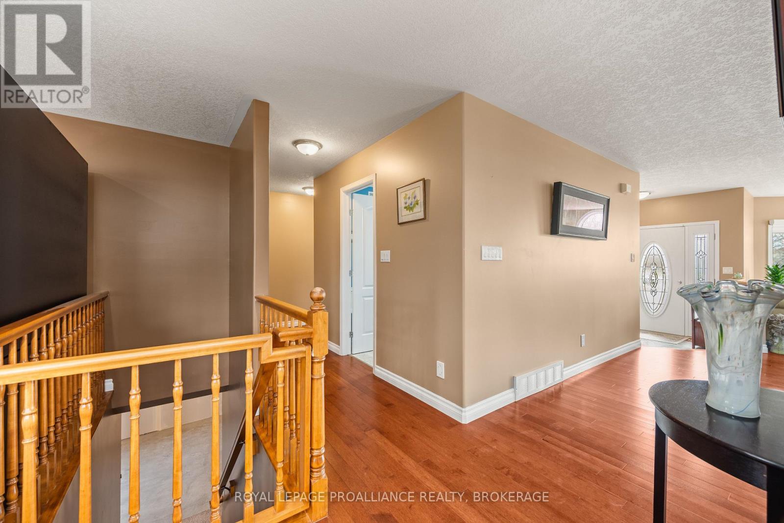688 Chadwick Court, Kingston, Ontario  K7P 3E9 - Photo 29 - X13005478