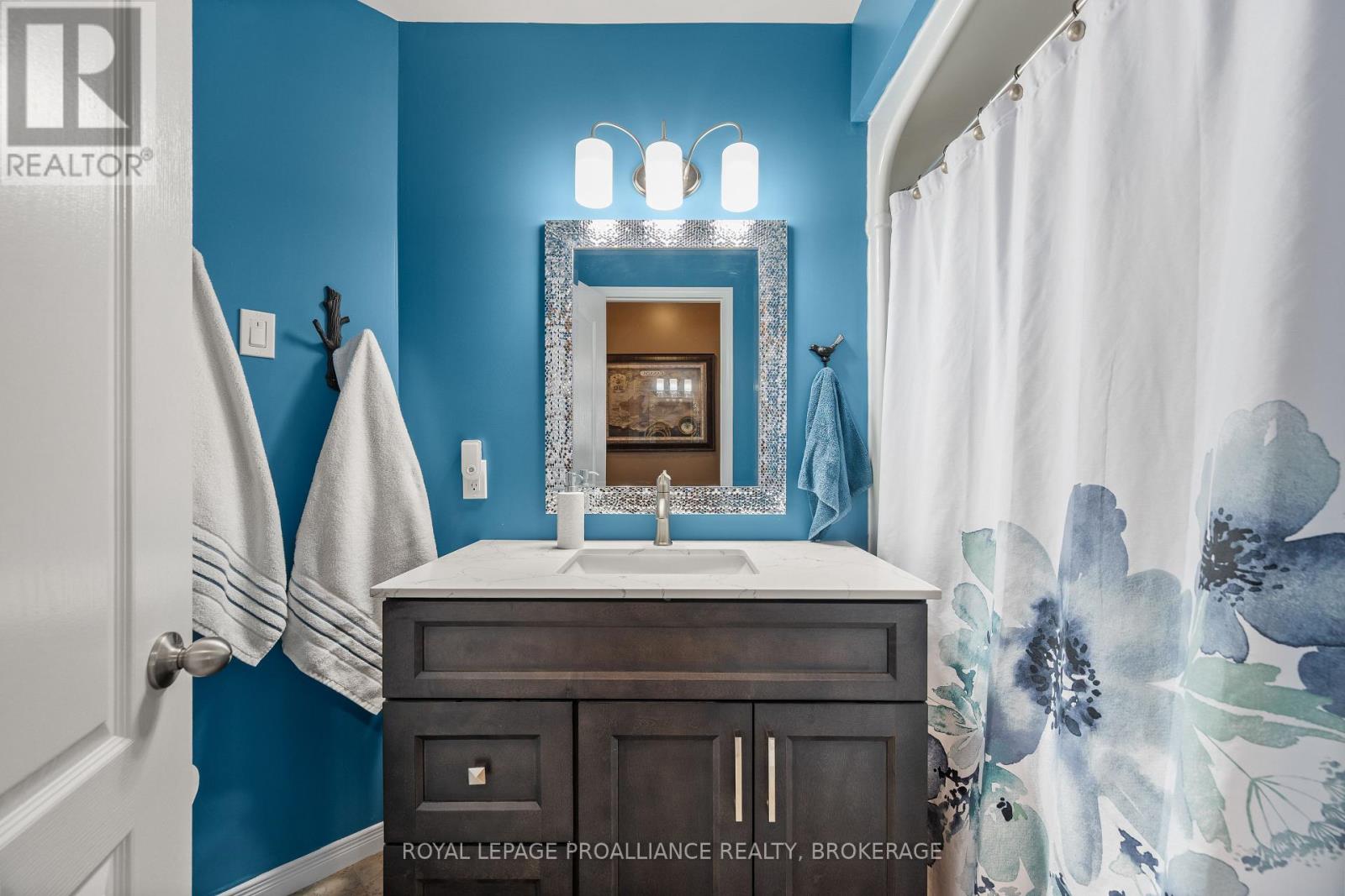 688 Chadwick Court, Kingston, Ontario  K7P 3E9 - Photo 30 - X13005478