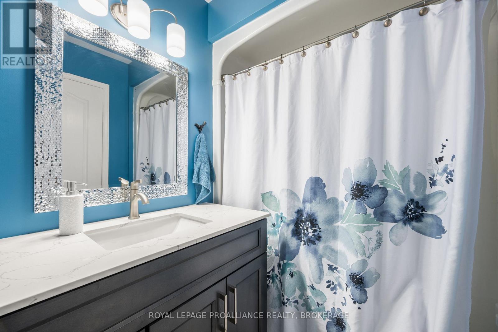 688 Chadwick Court, Kingston, Ontario  K7P 3E9 - Photo 31 - X13005478