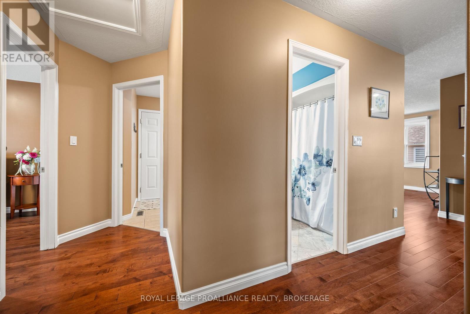 688 Chadwick Court, Kingston, Ontario  K7P 3E9 - Photo 32 - X13005478