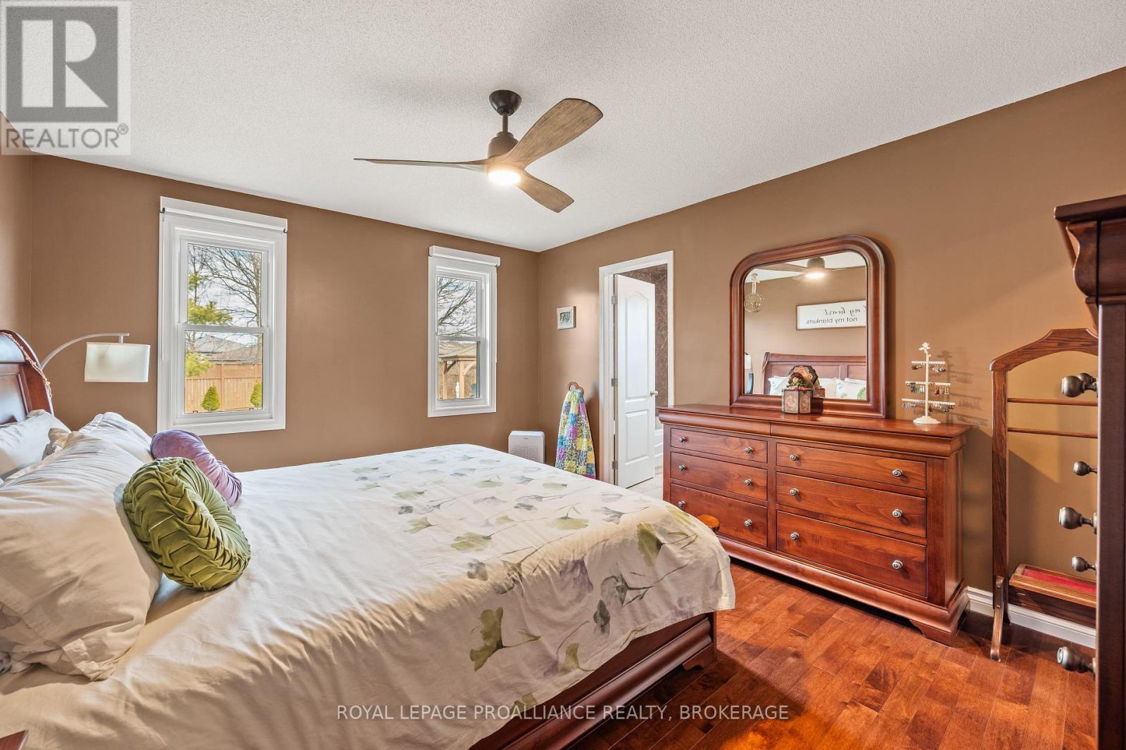 688 Chadwick Court, Kingston, Ontario  K7P 3E9 - Photo 33 - X13005478