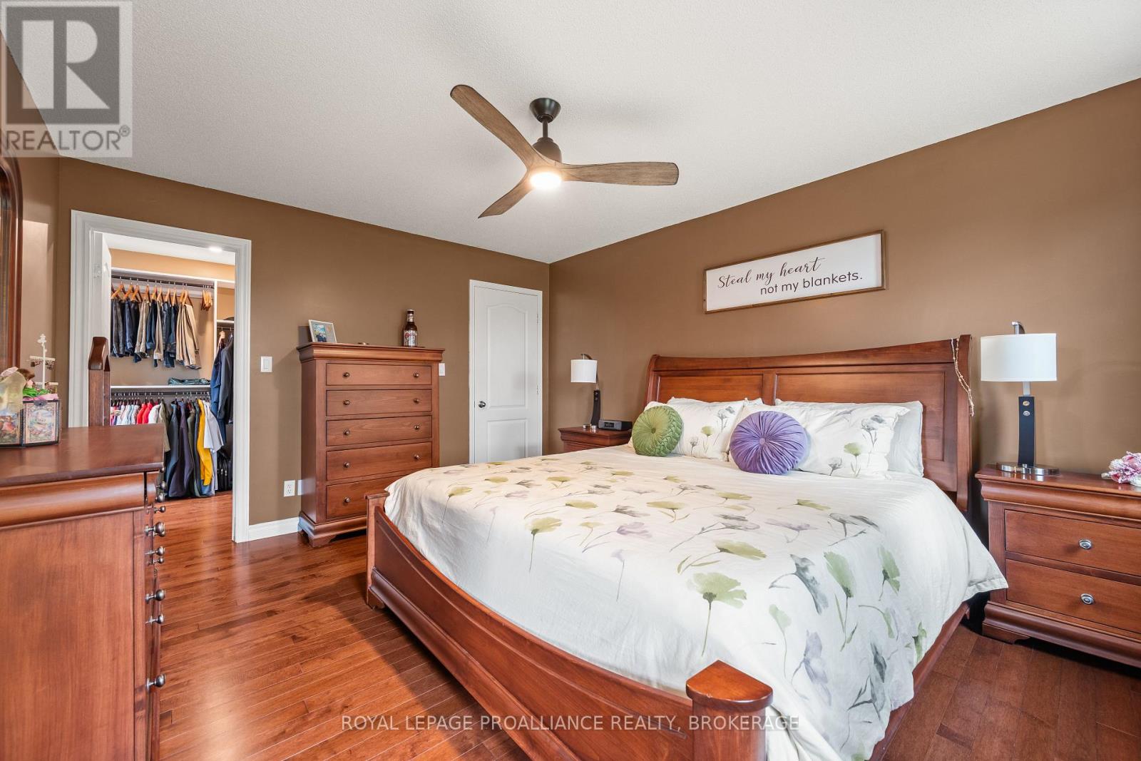 688 Chadwick Court, Kingston, Ontario  K7P 3E9 - Photo 34 - X13005478