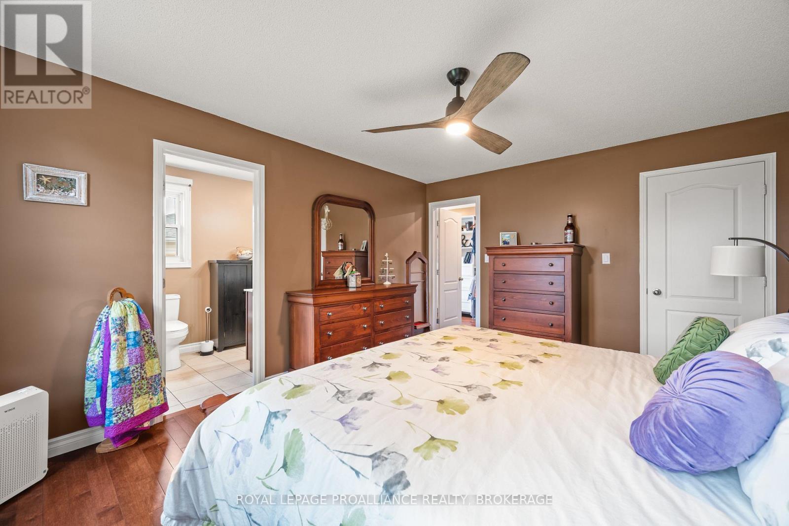 688 Chadwick Court, Kingston, Ontario  K7P 3E9 - Photo 35 - X13005478